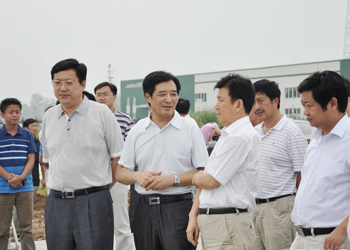 首页- yl永利集团中国区官方网站