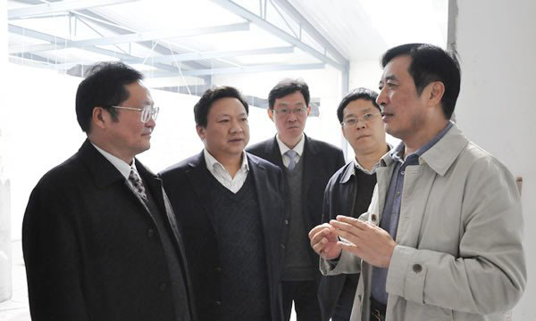 首页- yl永利集团中国区官方网站