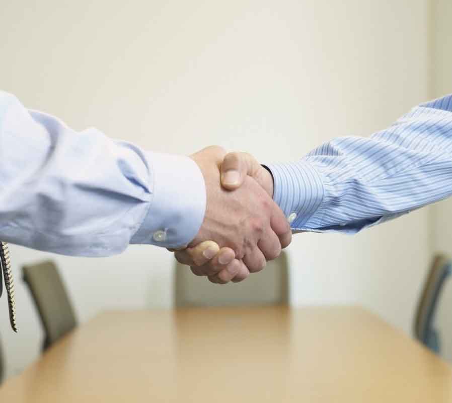 首页- yl永利集团中国区官方网站