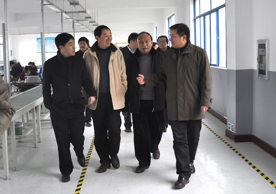 首页- yl永利集团中国区官方网站