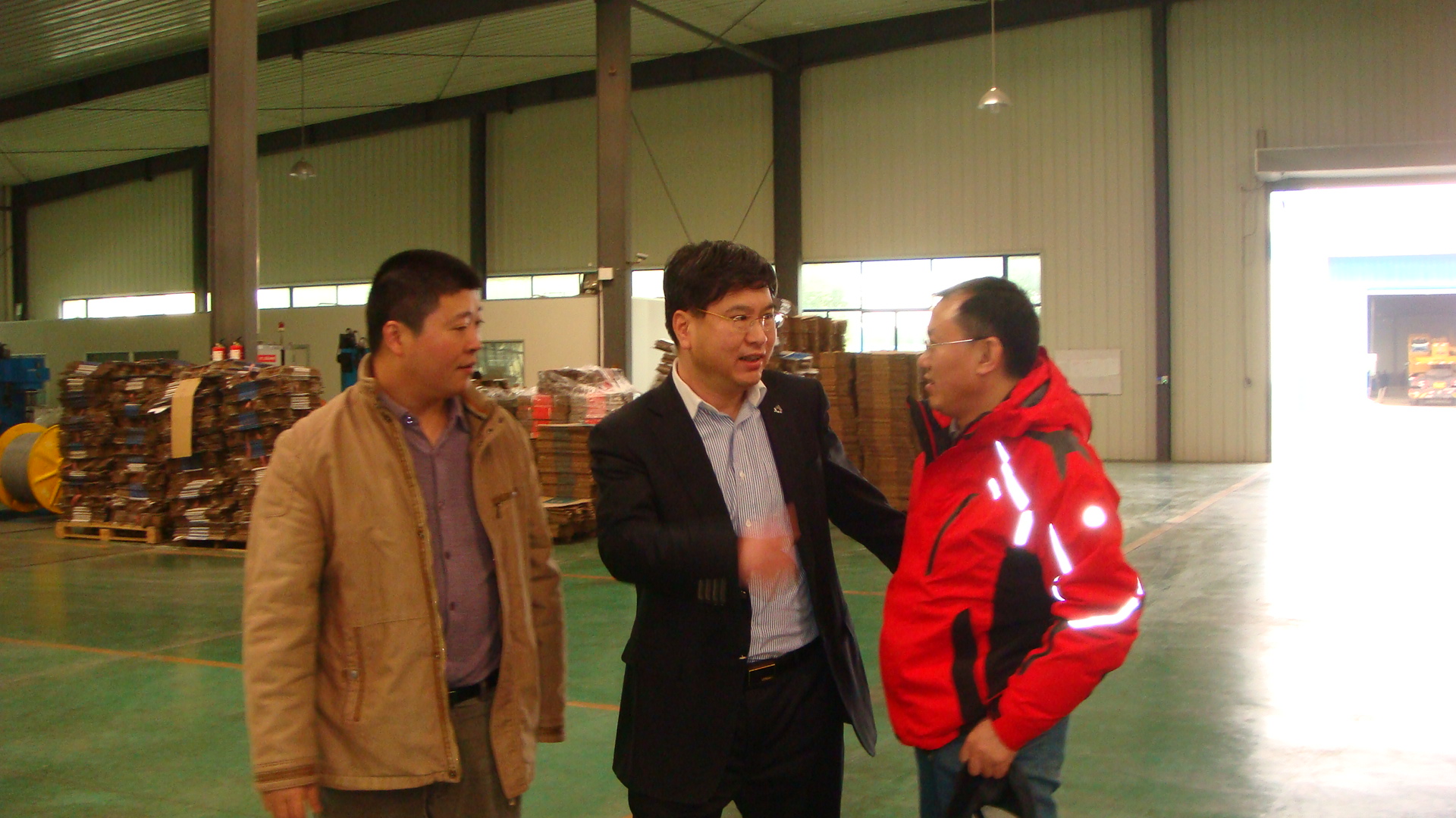 首页- yl永利集团中国区官方网站