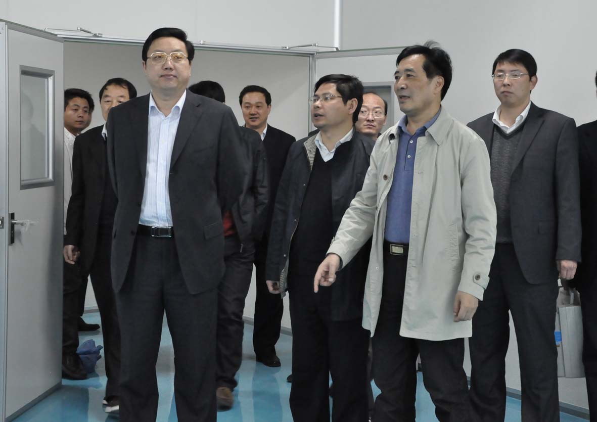 首页- yl永利集团中国区官方网站