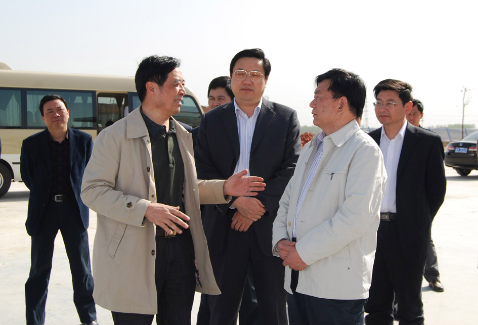 首页- yl永利集团中国区官方网站