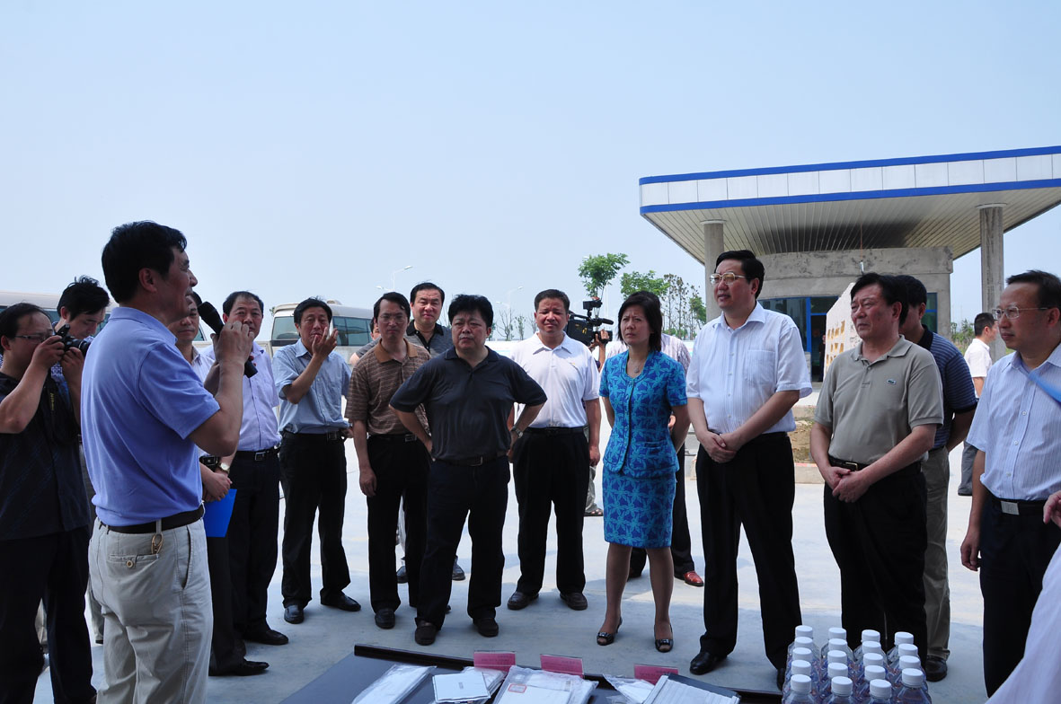 首页- yl永利集团中国区官方网站