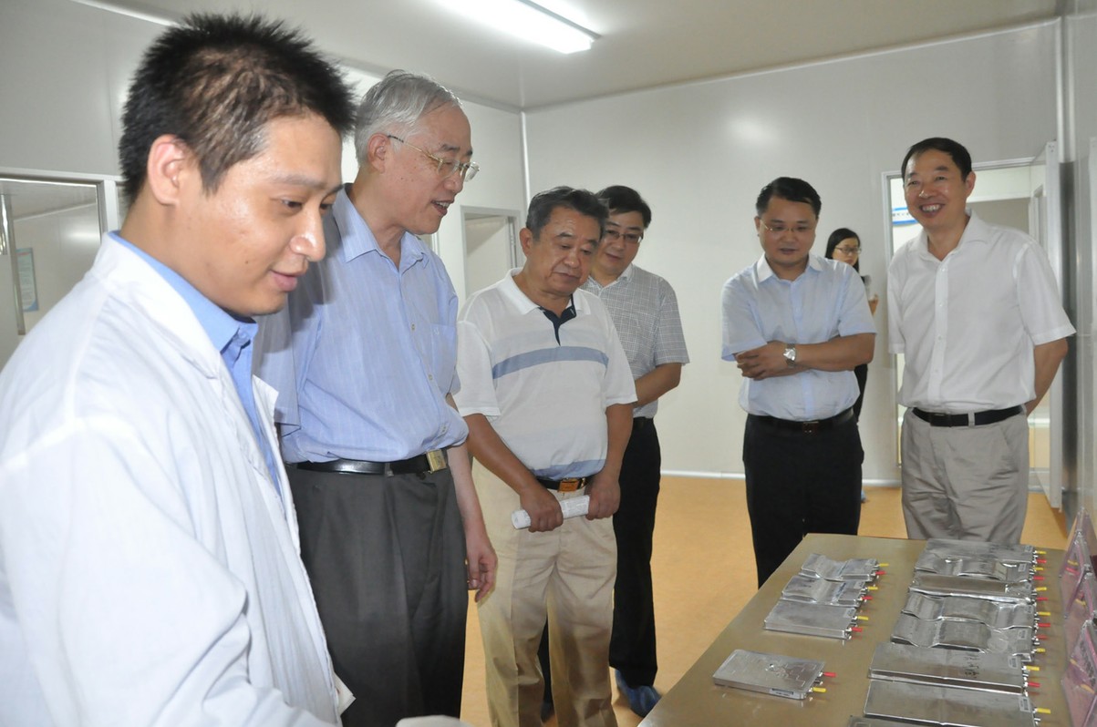 首页- yl永利集团中国区官方网站