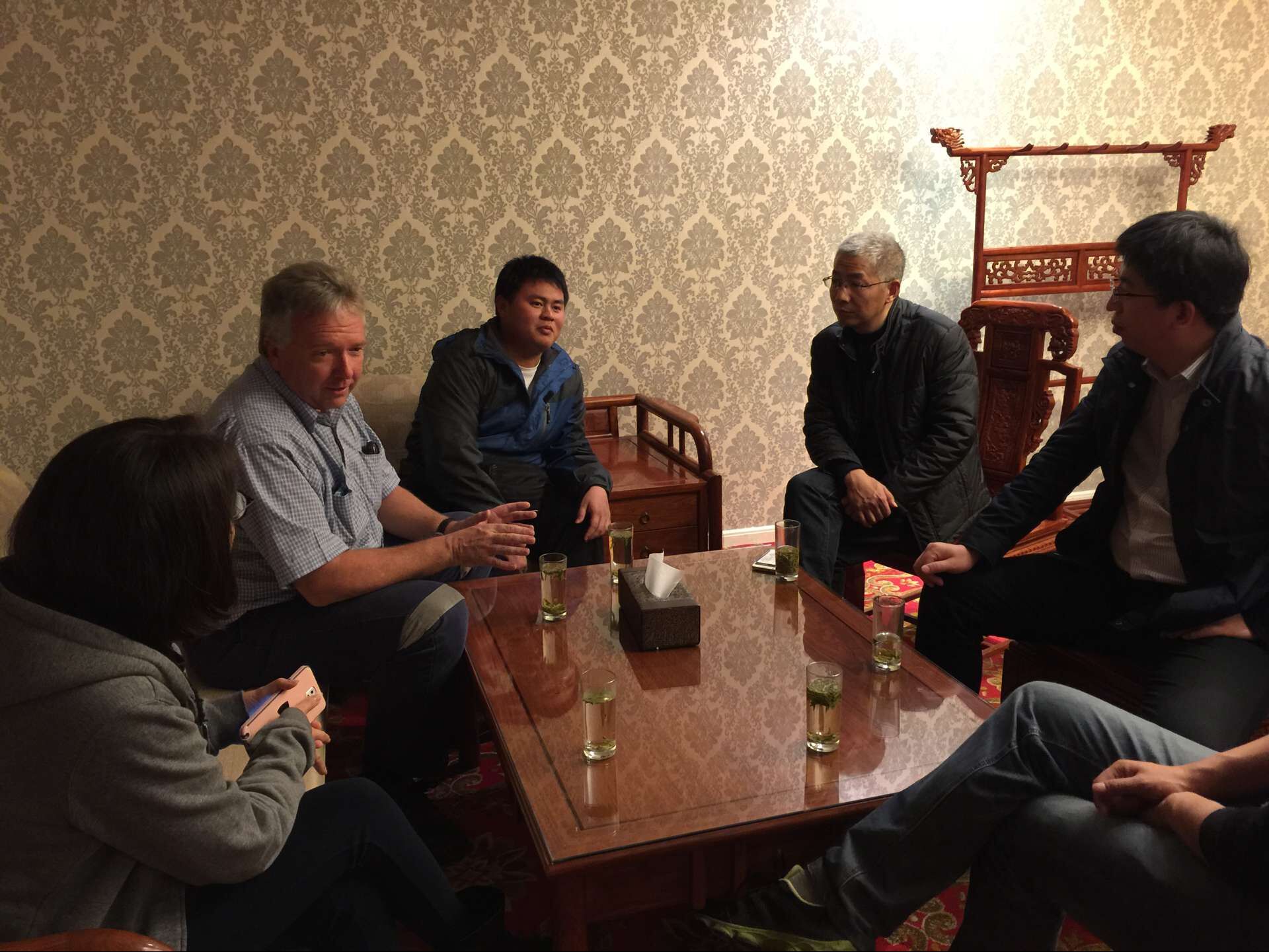 首页- yl永利集团中国区官方网站