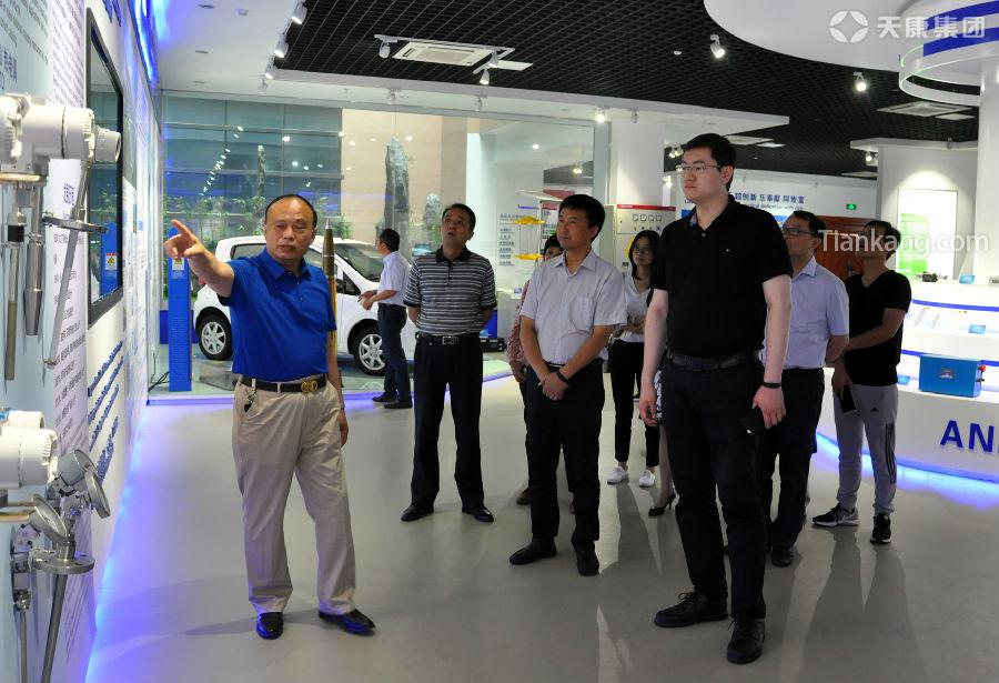 首页- yl永利集团中国区官方网站