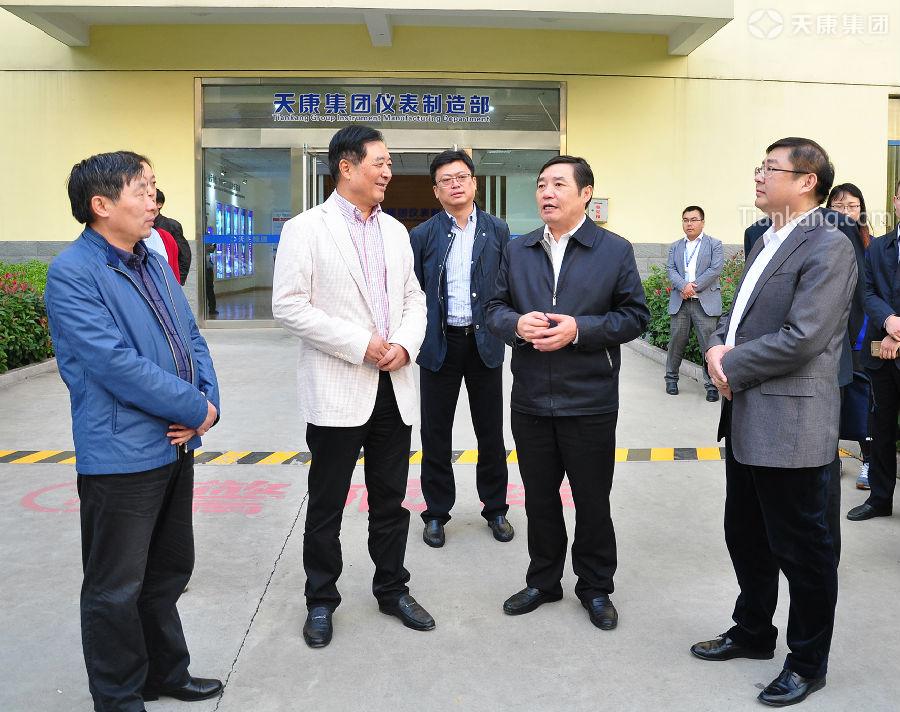 首页- yl永利集团中国区官方网站