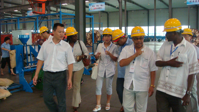 首页- yl永利集团中国区官方网站