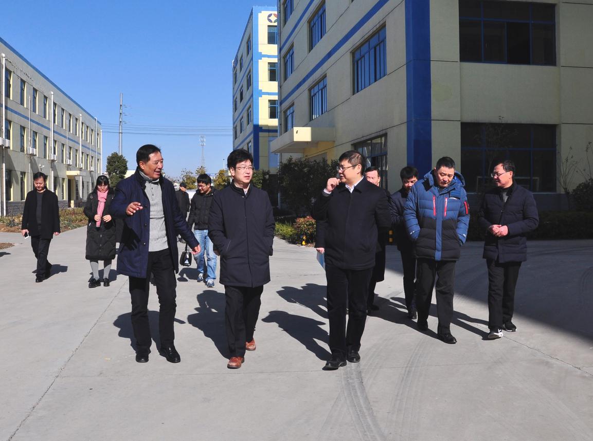 首页- yl永利集团中国区官方网站