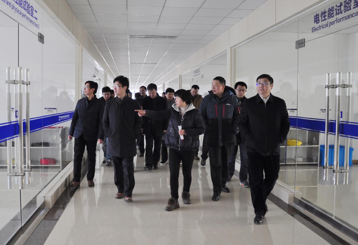 首页- yl永利集团中国区官方网站