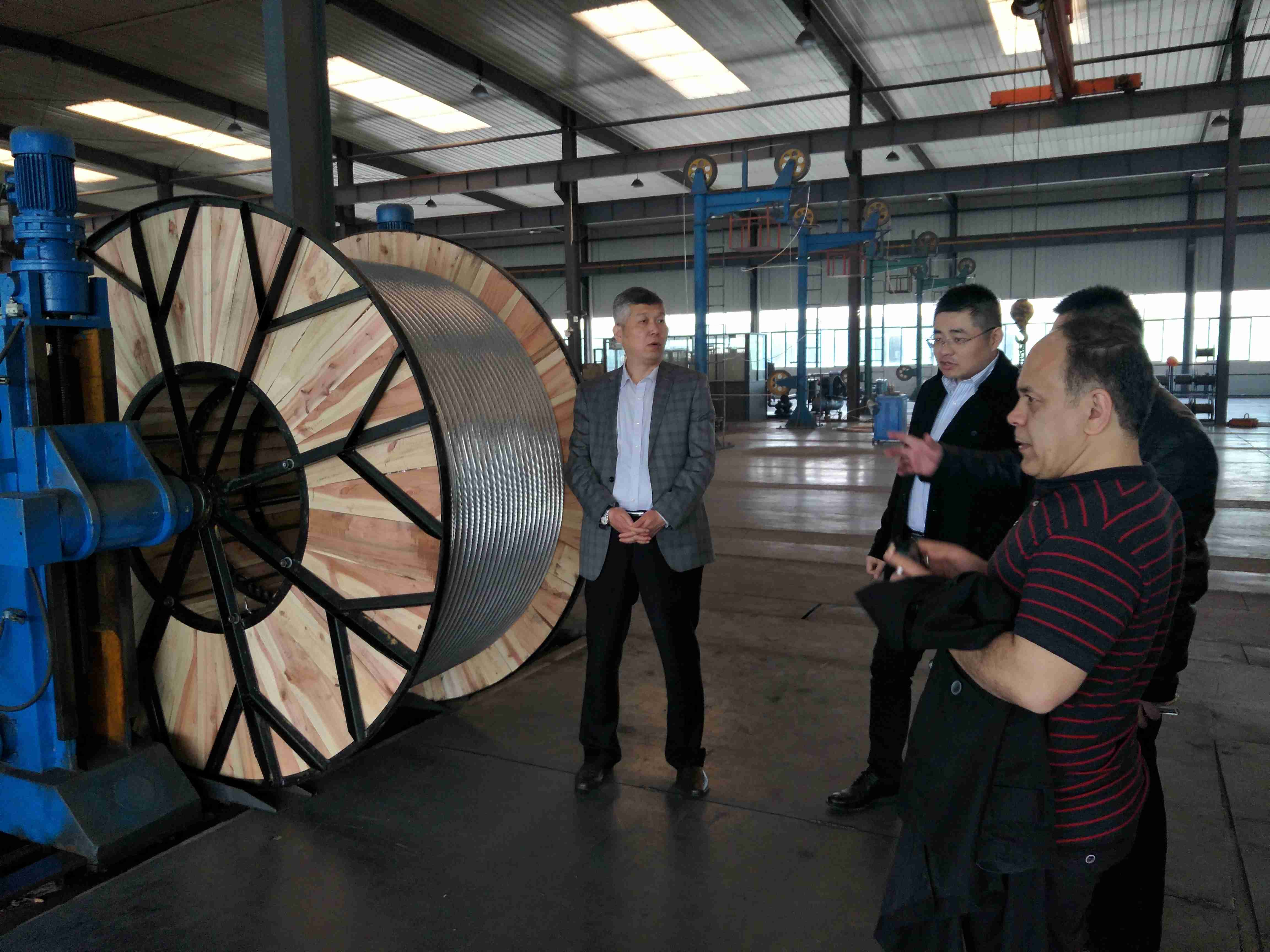 首页- yl永利集团中国区官方网站