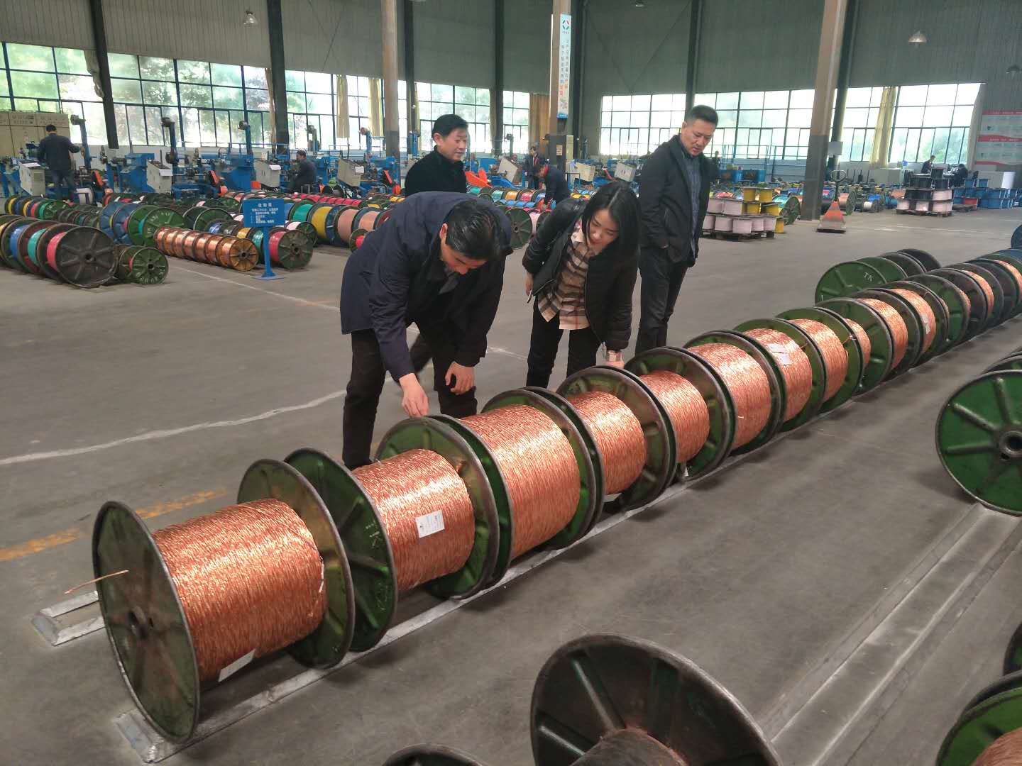 首页- yl永利集团中国区官方网站