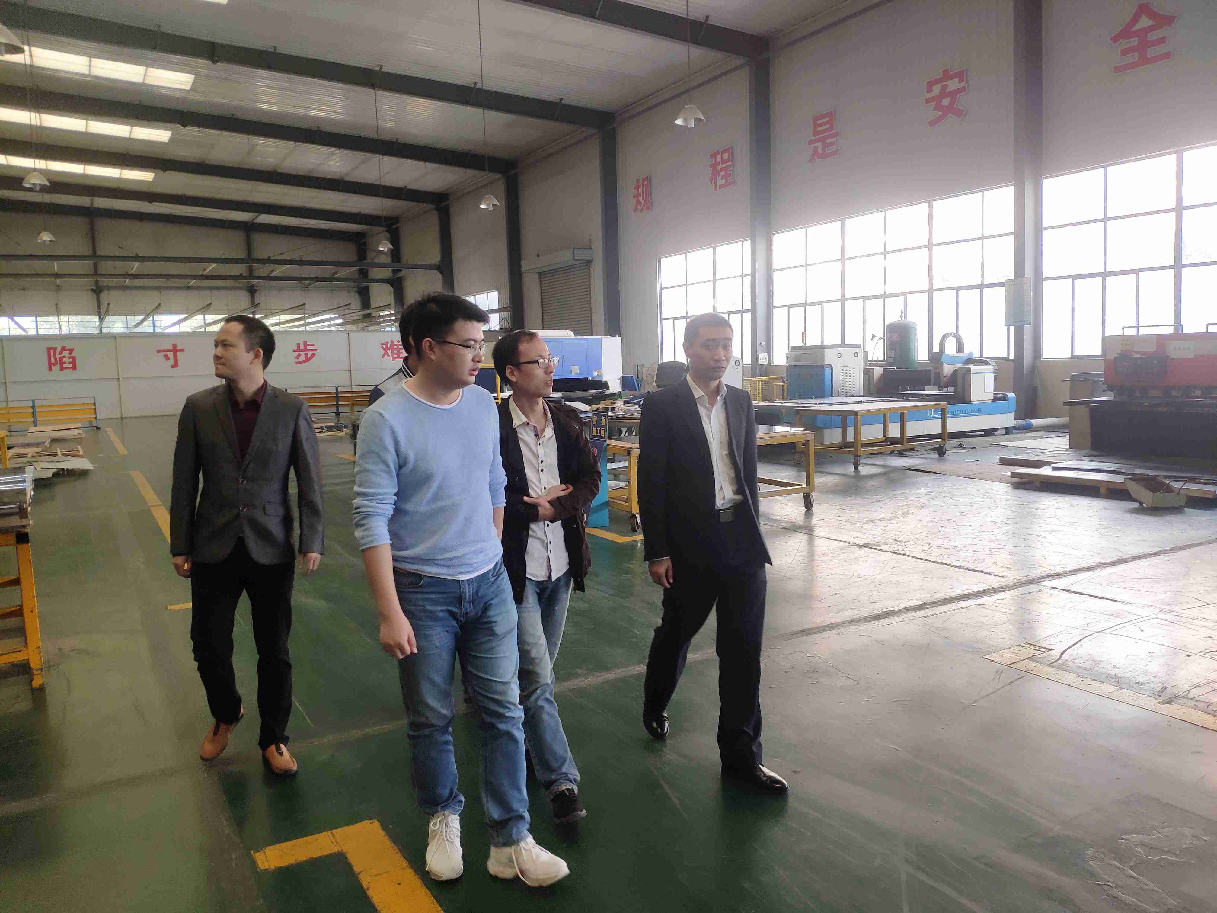 首页- yl永利集团中国区官方网站