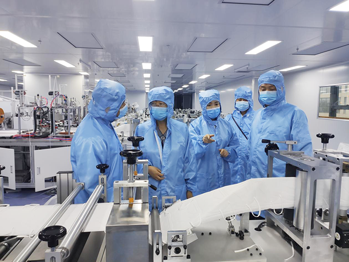 首页- yl永利集团中国区官方网站