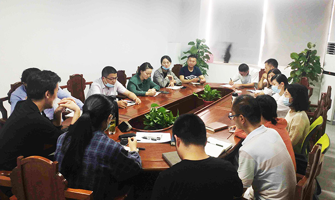 首页- yl永利集团中国区官方网站