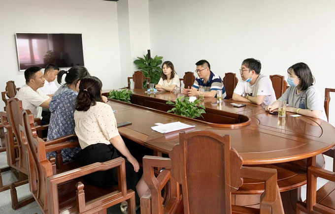 首页- yl永利集团中国区官方网站