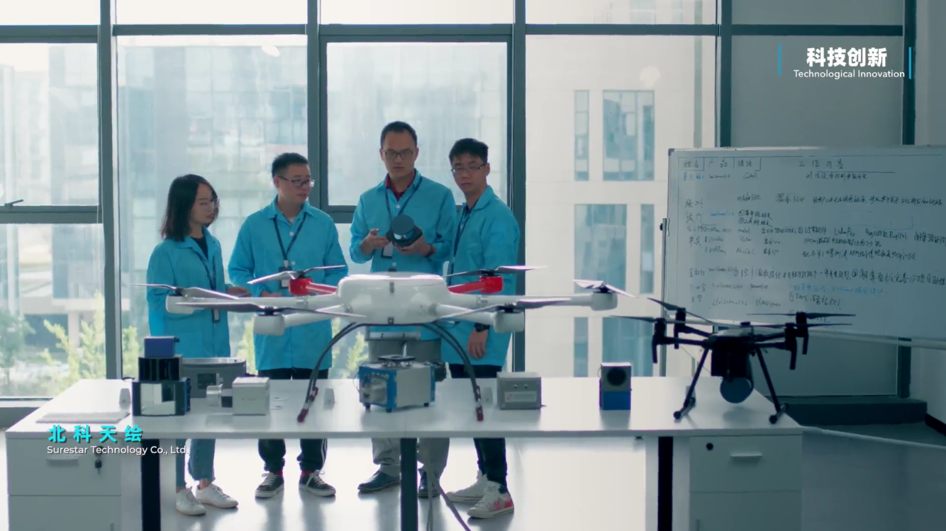 首页- yl永利集团中国区官方网站