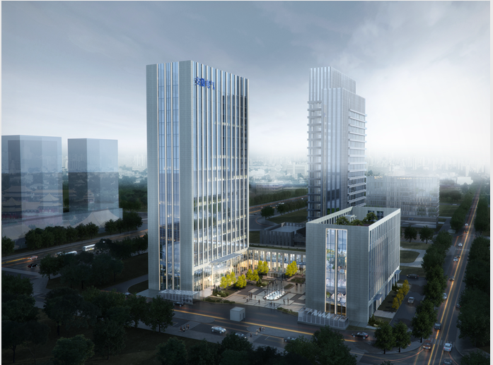 首页- yl永利集团中国区官方网站