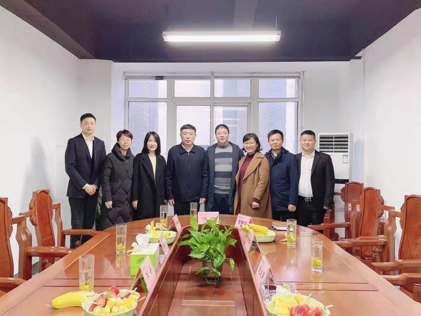 首页- yl永利集团中国区官方网站