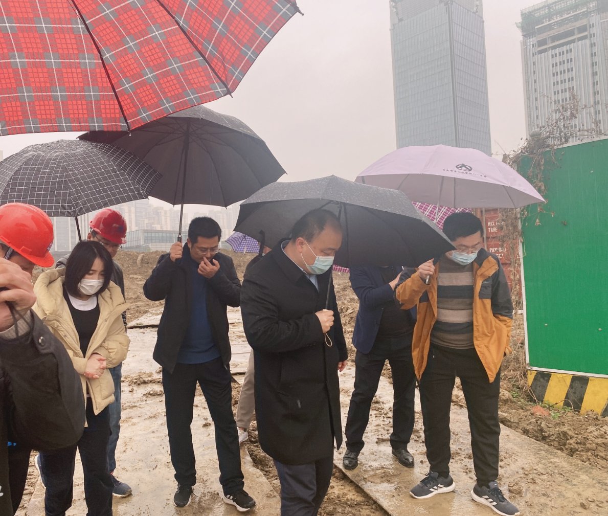 首页- yl永利集团中国区官方网站