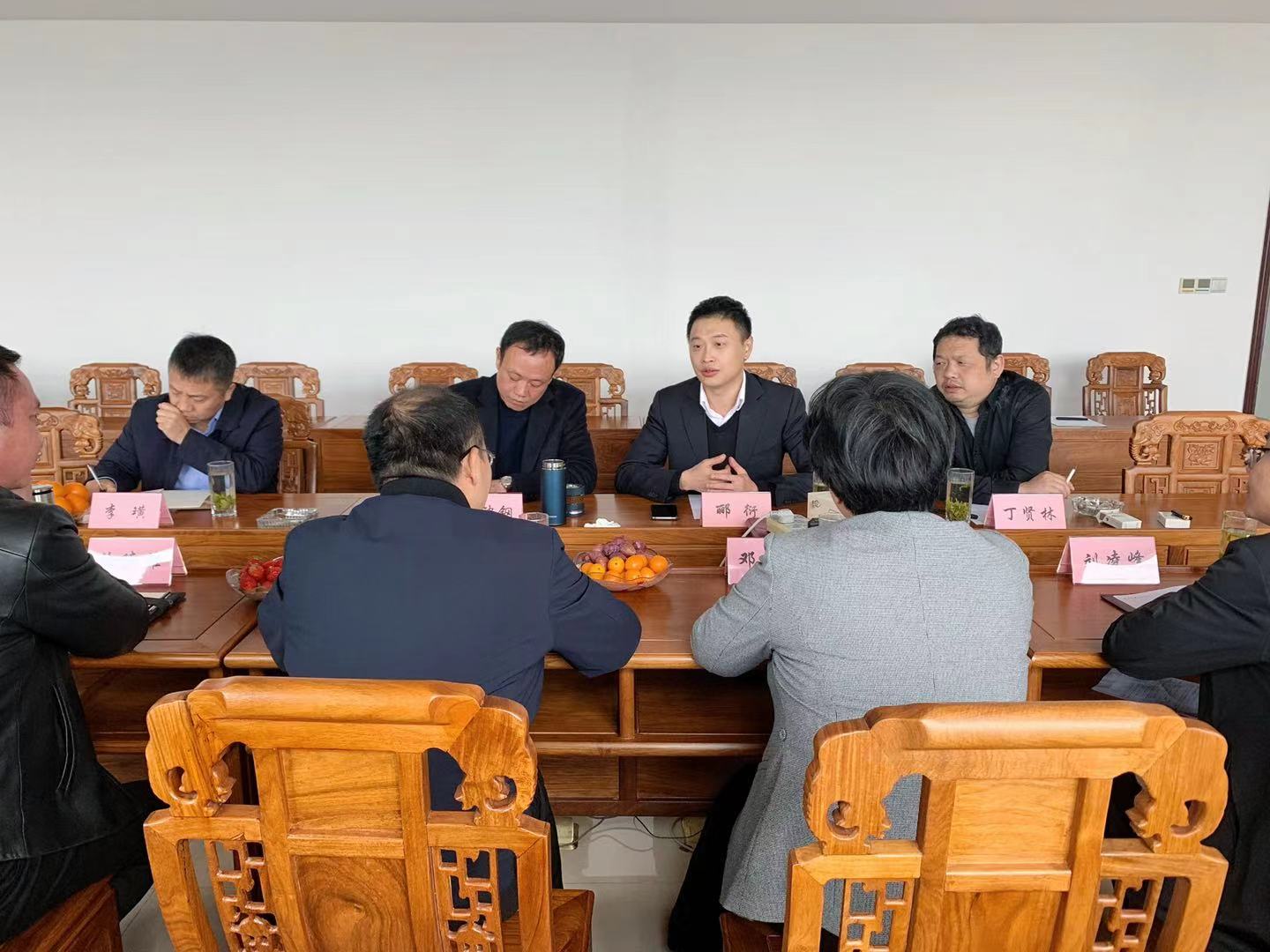 首页- yl永利集团中国区官方网站