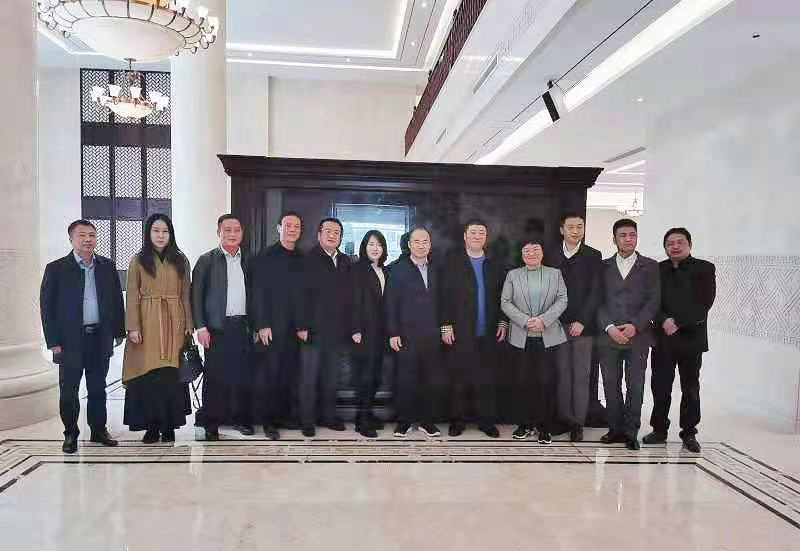 首页- yl永利集团中国区官方网站