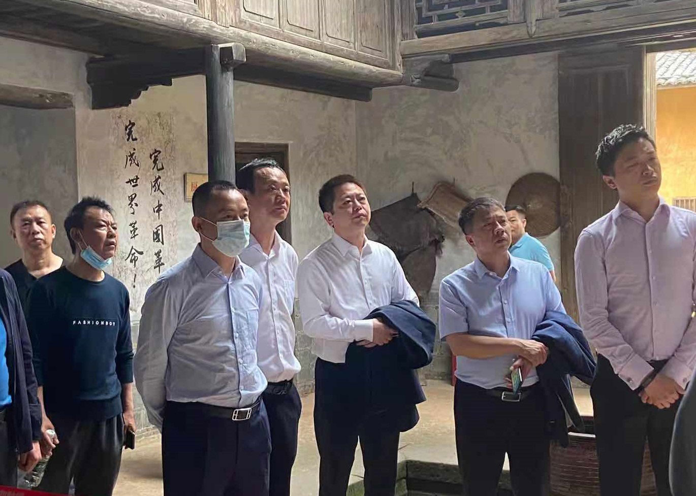 首页- yl永利集团中国区官方网站