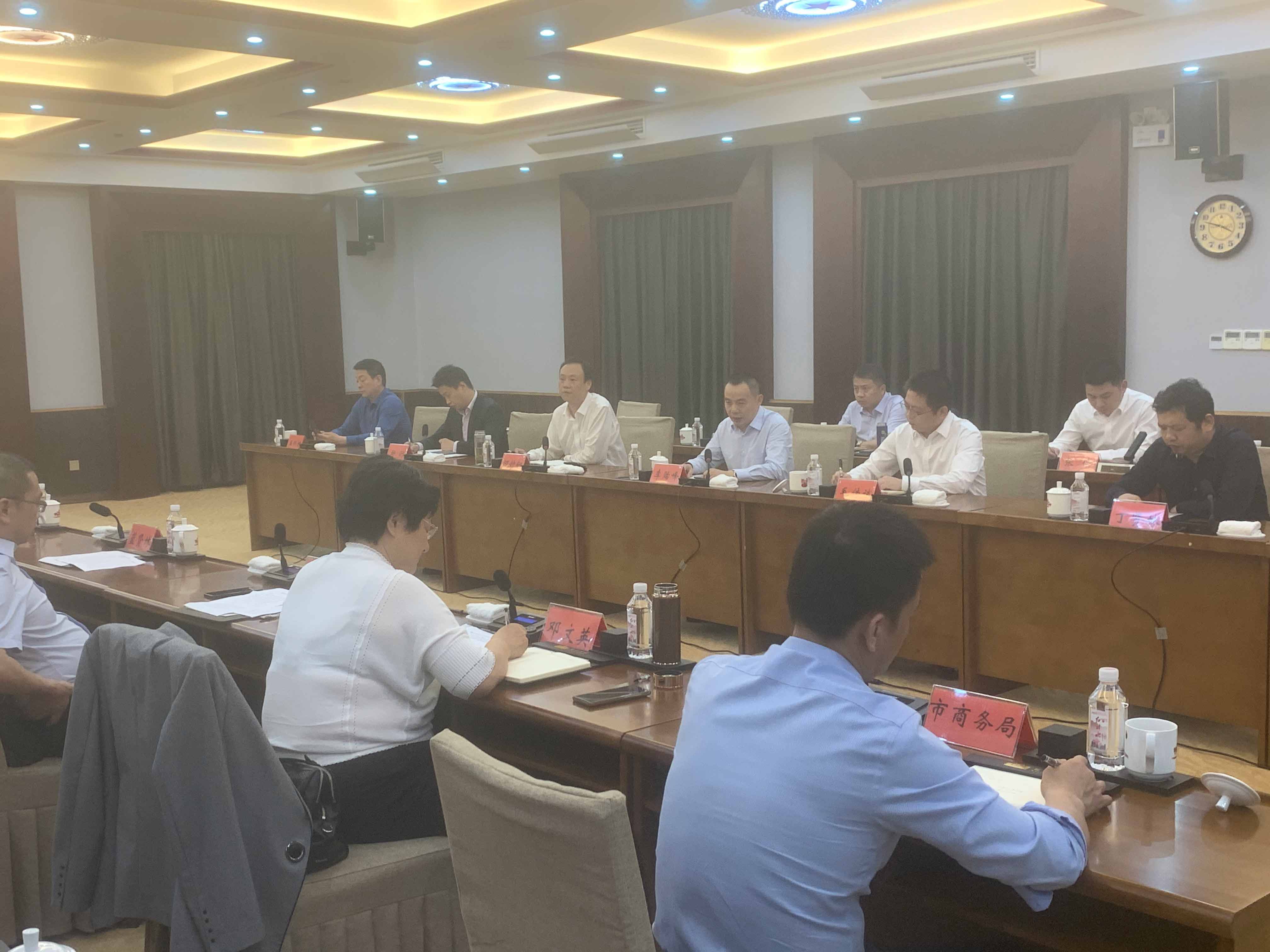 首页- yl永利集团中国区官方网站