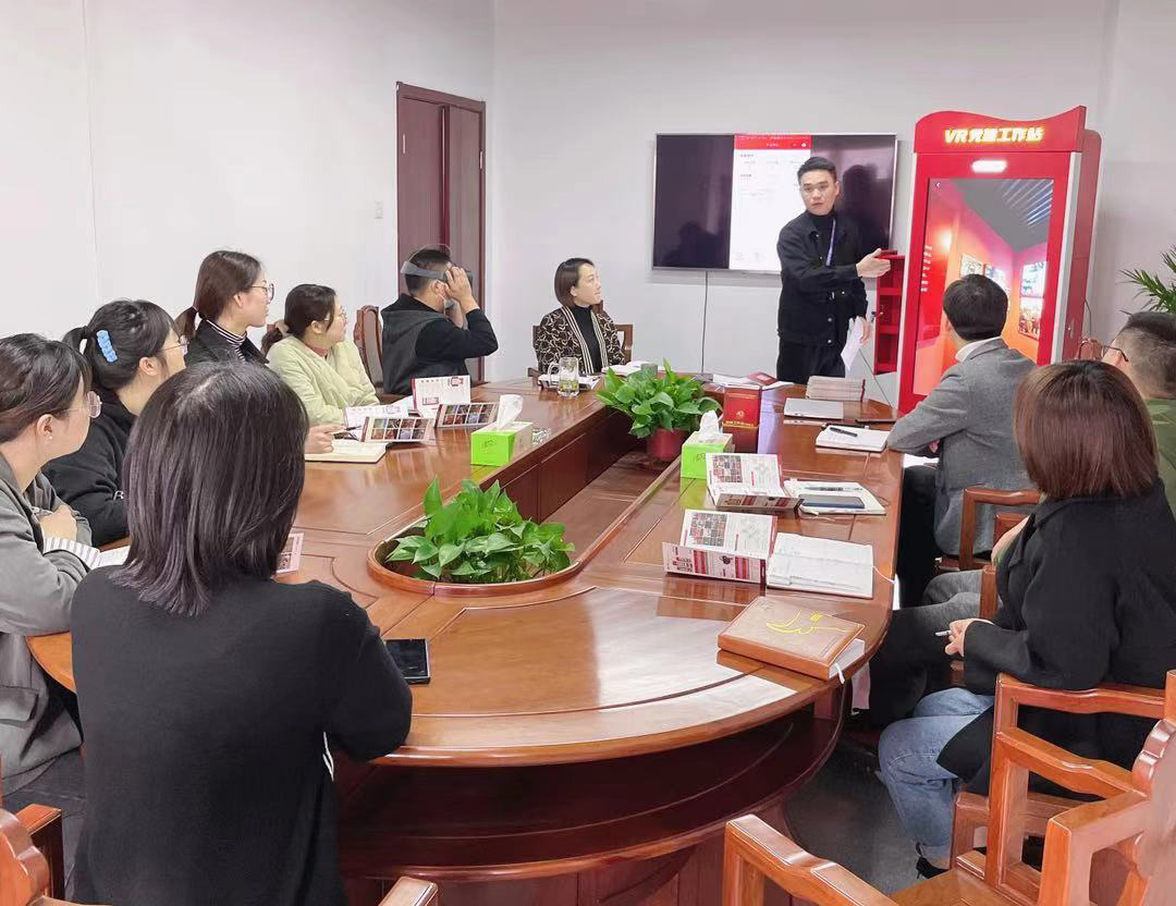 首页- yl永利集团中国区官方网站