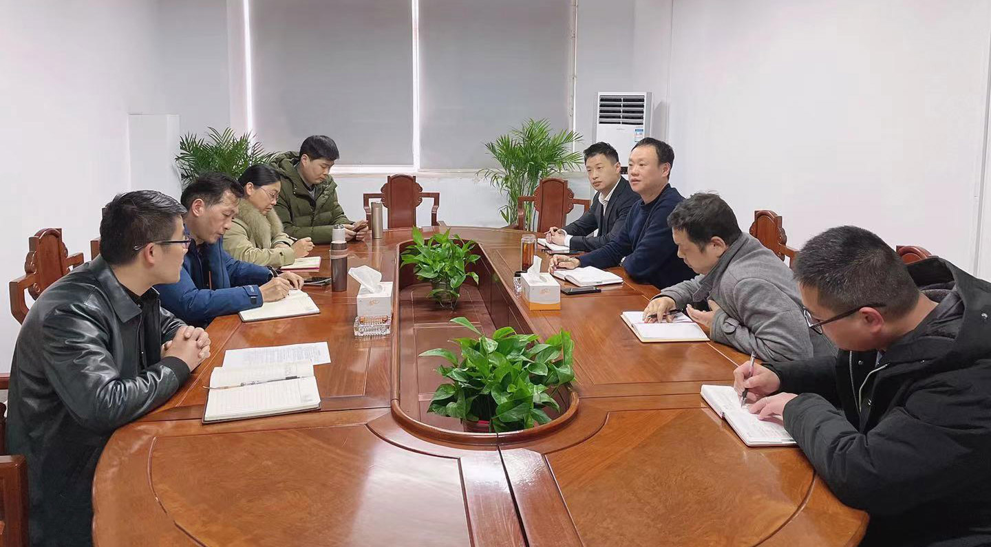 首页- yl永利集团中国区官方网站