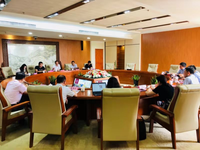 首页- yl永利集团中国区官方网站