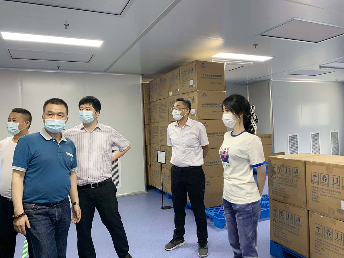 首页- yl永利集团中国区官方网站