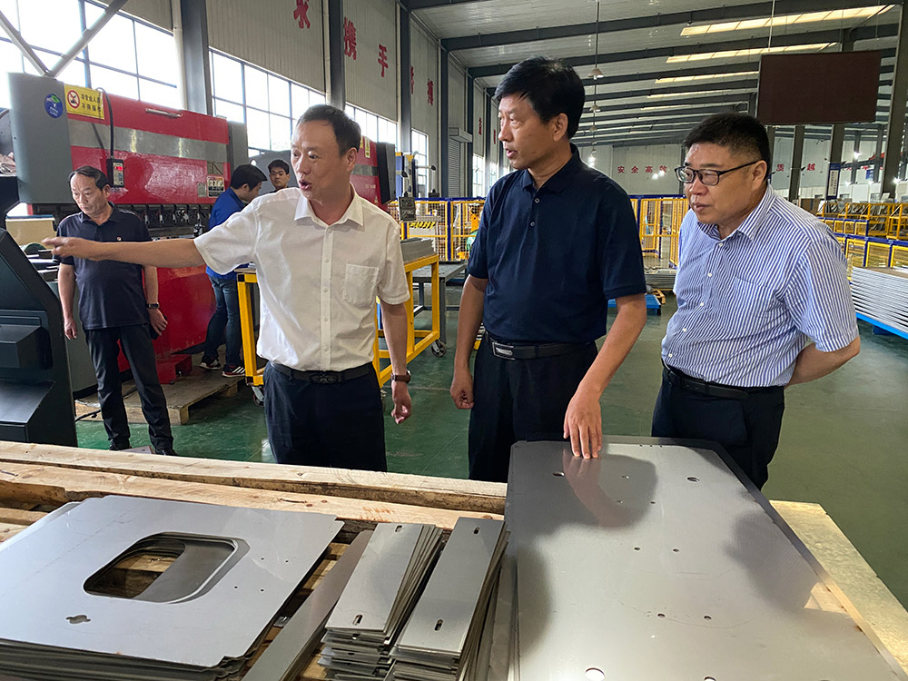 首页- yl永利集团中国区官方网站