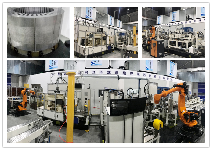 首页- yl永利集团中国区官方网站