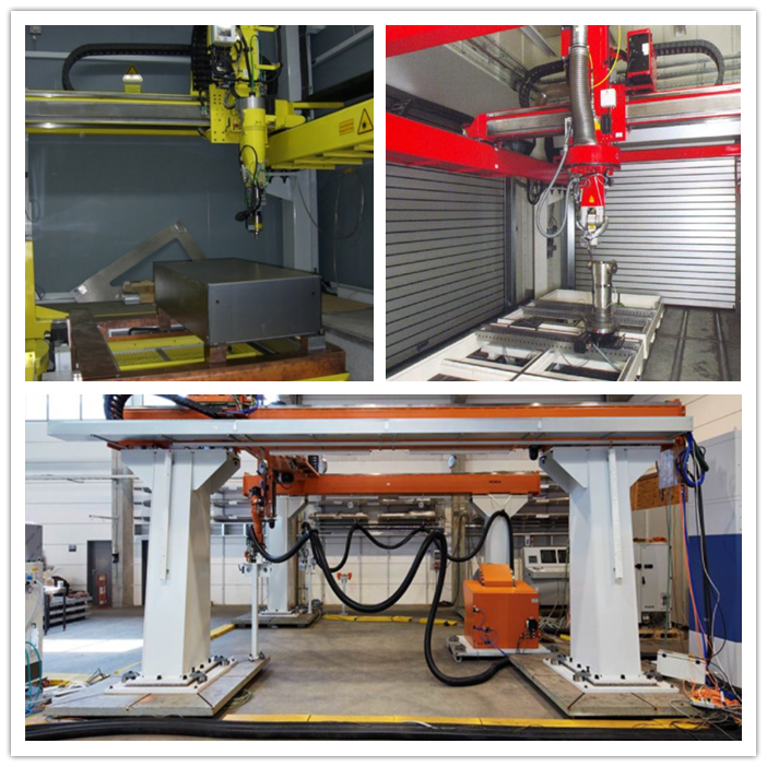 首页- yl永利集团中国区官方网站