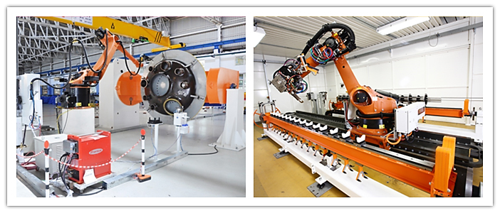 首页- yl永利集团中国区官方网站