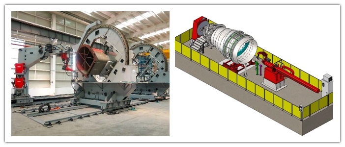 首页- yl永利集团中国区官方网站