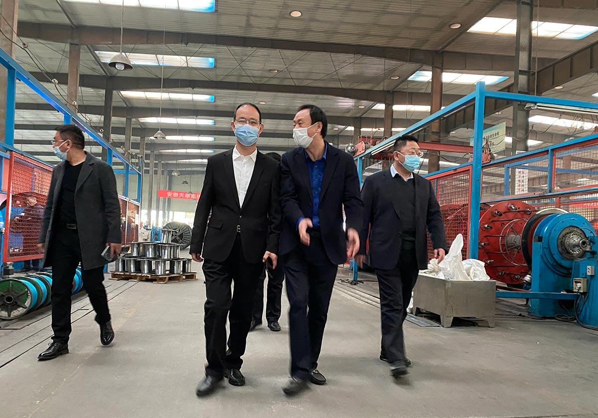 首页- yl永利集团中国区官方网站