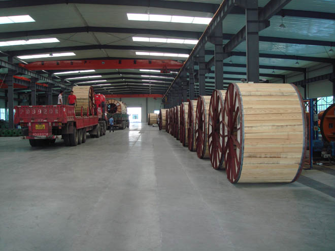 首页- yl永利集团中国区官方网站