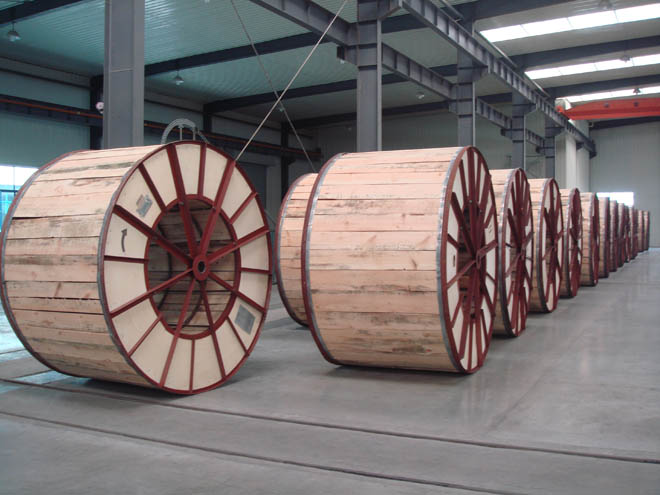 首页- yl永利集团中国区官方网站