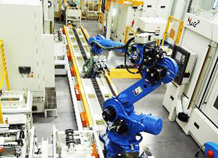 首页- yl永利集团中国区官方网站