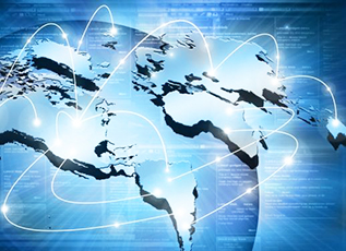 首页- yl永利集团中国区官方网站