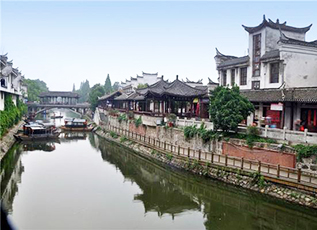 首页- yl永利集团中国区官方网站