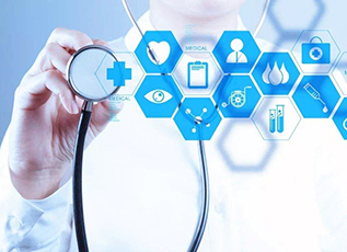 首页- yl永利集团中国区官方网站