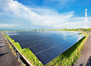 首页- yl永利集团中国区官方网站