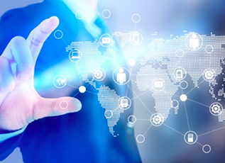 首页- yl永利集团中国区官方网站