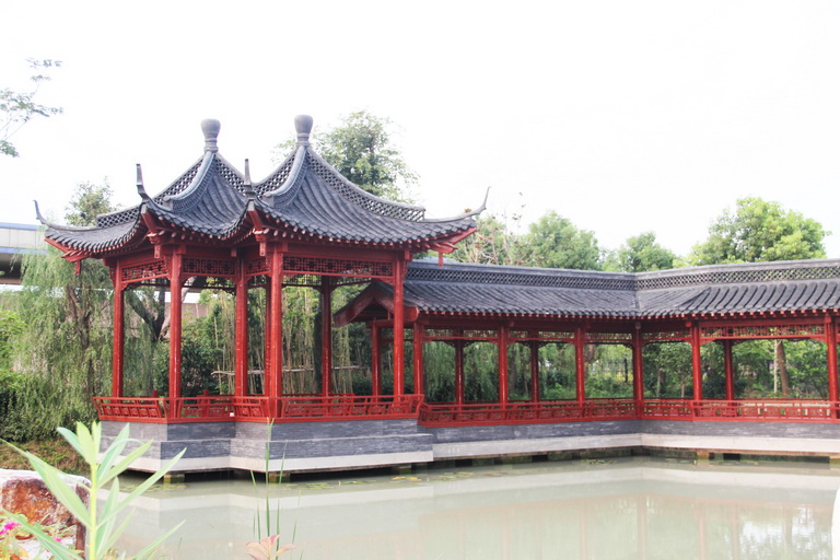 首页- yl永利集团中国区官方网站