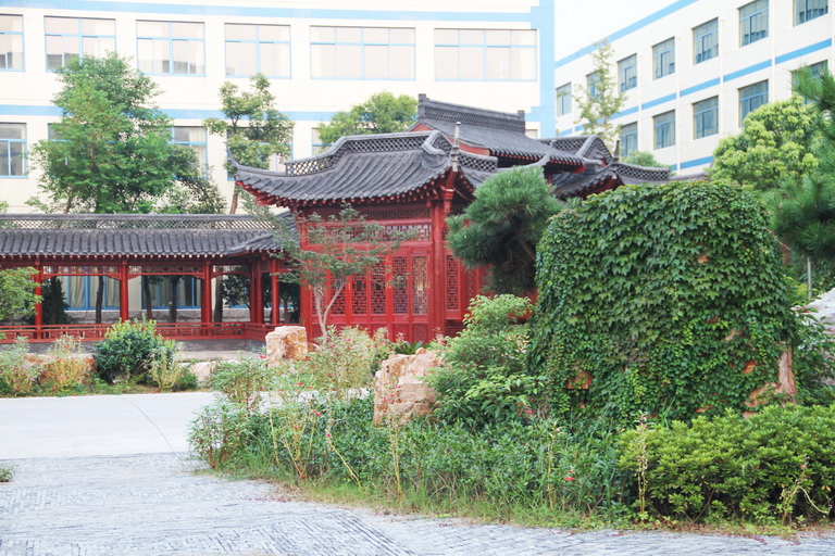 首页- yl永利集团中国区官方网站