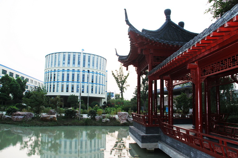 首页- yl永利集团中国区官方网站